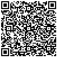 QR Code for bitcoin:bitcoin:bitcoin:bitcoin:bitcoin:bitcoin:bitcoin:bitcoin:bitcoin:bitcoin:bitcoin:bitcoin:LZWEGMxfNF8aTG7vaUN33jAXRAvsEJ2ApJ