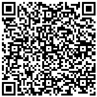 QR Code for bitcoin:bitcoin:bitcoin:bitcoin:bitcoin:bitcoin:bitcoin:bitcoin:bitcoin:bitcoin:bitcoin:bitcoin:LZWKUaZw5fBnectMQUCYmgxyo7YYHVPtzR