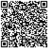 QR Code for bitcoin:bitcoin:bitcoin:bitcoin:bitcoin:bitcoin:bitcoin:bitcoin:bitcoin:bitcoin:bitcoin:bitcoin:LZWUBZCTRij9PkENBnrDLAHNhTC89uP4ba