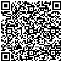 QR Code for bitcoin:bitcoin:bitcoin:bitcoin:bitcoin:bitcoin:bitcoin:bitcoin:bitcoin:bitcoin:bitcoin:bitcoin:LZXQgDTpkLSYPncR2TYLmwPBgsPzXpdort