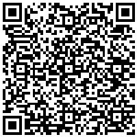 QR Code for bitcoin:bitcoin:bitcoin:bitcoin:bitcoin:bitcoin:bitcoin:bitcoin:bitcoin:bitcoin:bitcoin:bitcoin:LZXR77krzjTdTXcNu8QaD2soUVo7qRz7hq