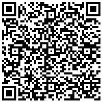 QR Code for bitcoin:bitcoin:bitcoin:bitcoin:bitcoin:bitcoin:bitcoin:bitcoin:bitcoin:bitcoin:bitcoin:bitcoin:LZXsa7MGCNPzDTvqZKd58V63rt18qLCyVC