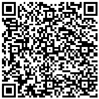 QR Code for bitcoin:bitcoin:bitcoin:bitcoin:bitcoin:bitcoin:bitcoin:bitcoin:bitcoin:bitcoin:bitcoin:bitcoin:LZYd3UtQEozHtk7nVCxCWinFtSBqvtAH8U