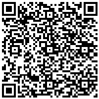 QR Code for bitcoin:bitcoin:bitcoin:bitcoin:bitcoin:bitcoin:bitcoin:bitcoin:bitcoin:bitcoin:bitcoin:bitcoin:LZbHWbAWuVBF2FNqLpxaCLPgFfbnkaG55H
