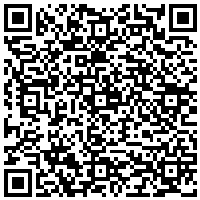 QR Code for bitcoin:bitcoin:bitcoin:bitcoin:bitcoin:bitcoin:bitcoin:bitcoin:bitcoin:bitcoin:bitcoin:bitcoin:LZbM6k5155es6siWNPy42mdXcJtxfbRimC