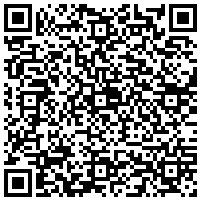 QR Code for bitcoin:bitcoin:bitcoin:bitcoin:bitcoin:bitcoin:bitcoin:bitcoin:bitcoin:bitcoin:bitcoin:bitcoin:LZcCoza3W8HTvhT4fVeMSWGLRnp9AjR792