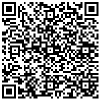 QR Code for bitcoin:bitcoin:bitcoin:bitcoin:bitcoin:bitcoin:bitcoin:bitcoin:bitcoin:bitcoin:bitcoin:bitcoin:LZdzzkEmbogp4bHuFF2M2j6h6m7bmRYt3H