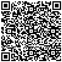 QR Code for bitcoin:bitcoin:bitcoin:bitcoin:bitcoin:bitcoin:bitcoin:bitcoin:bitcoin:bitcoin:bitcoin:bitcoin:LZeusukY3FehFG6FSWfhk8cmmanWsTXWHP