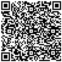 QR Code for bitcoin:bitcoin:bitcoin:bitcoin:bitcoin:bitcoin:bitcoin:bitcoin:bitcoin:bitcoin:bitcoin:bitcoin:LZfM2YCB7SLgVa1FZAv9fzfDaA1Q4vsiWU