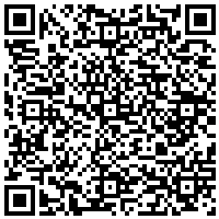 QR Code for bitcoin:bitcoin:bitcoin:bitcoin:bitcoin:bitcoin:bitcoin:bitcoin:bitcoin:bitcoin:bitcoin:bitcoin:LZfnig6Nf2RMNbJKXwSJMWSPSXwSCJUemc