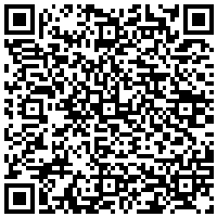QR Code for bitcoin:bitcoin:bitcoin:bitcoin:bitcoin:bitcoin:bitcoin:bitcoin:bitcoin:bitcoin:bitcoin:bitcoin:LZg18esNbMk8y39TPUraeuM1Y3o7CLDPmh