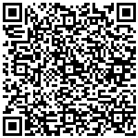 QR Code for bitcoin:bitcoin:bitcoin:bitcoin:bitcoin:bitcoin:bitcoin:bitcoin:bitcoin:bitcoin:bitcoin:bitcoin:LZg7GhWrW9BdG7woop7SdocpM58HFQ47oJ