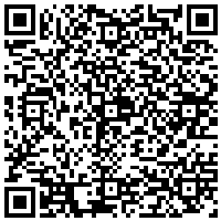 QR Code for bitcoin:bitcoin:bitcoin:bitcoin:bitcoin:bitcoin:bitcoin:bitcoin:bitcoin:bitcoin:bitcoin:bitcoin:LZhgeZByfCFdEJbehWmqbTSVP8YPy9Fe96