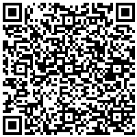 QR Code for bitcoin:bitcoin:bitcoin:bitcoin:bitcoin:bitcoin:bitcoin:bitcoin:bitcoin:bitcoin:bitcoin:bitcoin:LZi3etvFF8b6y2XGgqqYp3eLLAcMMZKTuu