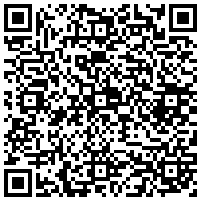 QR Code for bitcoin:bitcoin:bitcoin:bitcoin:bitcoin:bitcoin:bitcoin:bitcoin:bitcoin:bitcoin:bitcoin:bitcoin:LZiN3ZP2ob5a4dxd39L8HjV91nuFiX588H