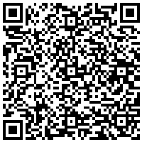 QR Code for bitcoin:bitcoin:bitcoin:bitcoin:bitcoin:bitcoin:bitcoin:bitcoin:bitcoin:bitcoin:bitcoin:bitcoin:LZkVUMSELpnMCHByteAwzo84LXXAXh9TdF