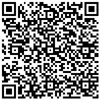 QR Code for bitcoin:bitcoin:bitcoin:bitcoin:bitcoin:bitcoin:bitcoin:bitcoin:bitcoin:bitcoin:bitcoin:bitcoin:LZm3pExs4a6vH4UT5w73LC976A28aHSdXT