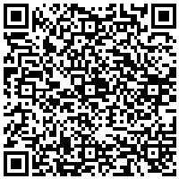 QR Code for bitcoin:bitcoin:bitcoin:bitcoin:bitcoin:bitcoin:bitcoin:bitcoin:bitcoin:bitcoin:bitcoin:bitcoin:LZnGEZBZ4artv34sUtEmWReps1RaZzHsQp