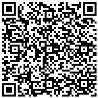 QR Code for bitcoin:bitcoin:bitcoin:bitcoin:bitcoin:bitcoin:bitcoin:bitcoin:bitcoin:bitcoin:bitcoin:bitcoin:LZomuzTTL34kMYGA5TxePbuMLbfhHcB692