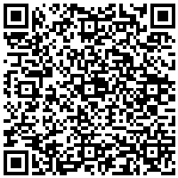 QR Code for bitcoin:bitcoin:bitcoin:bitcoin:bitcoin:bitcoin:bitcoin:bitcoin:bitcoin:bitcoin:bitcoin:bitcoin:LZrATzfkGLroZQLpPRJEGoenYMqYP2nsTX