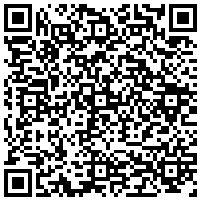 QR Code for bitcoin:bitcoin:bitcoin:bitcoin:bitcoin:bitcoin:bitcoin:bitcoin:bitcoin:bitcoin:bitcoin:bitcoin:LZsDCQAp8jMaWXWqgi2drqTWE4riptCmDq