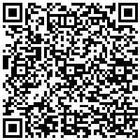 QR Code for bitcoin:bitcoin:bitcoin:bitcoin:bitcoin:bitcoin:bitcoin:bitcoin:bitcoin:bitcoin:bitcoin:bitcoin:LZsFWysFpKGC2FVQ7P1PC88cLQbjUxT4Do