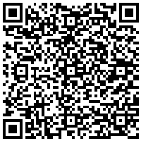 QR Code for bitcoin:bitcoin:bitcoin:bitcoin:bitcoin:bitcoin:bitcoin:bitcoin:bitcoin:bitcoin:bitcoin:bitcoin:LZsshF294MmVmekXbUsxJDnBhVrKdTKCTQ