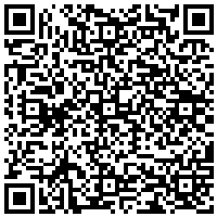 QR Code for bitcoin:bitcoin:bitcoin:bitcoin:bitcoin:bitcoin:bitcoin:bitcoin:bitcoin:bitcoin:bitcoin:bitcoin:LZtFoebxhRpFwbKpMeSA92djqc8aNzAXFS