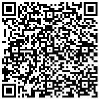QR Code for bitcoin:bitcoin:bitcoin:bitcoin:bitcoin:bitcoin:bitcoin:bitcoin:bitcoin:bitcoin:bitcoin:bitcoin:LZugm7VTzCem6N7g5TPQmqqL7b6P2CNB8D