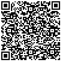 QR Code for bitcoin:bitcoin:bitcoin:bitcoin:bitcoin:bitcoin:bitcoin:bitcoin:bitcoin:bitcoin:bitcoin:bitcoin:LZvHSRB74FcPR5wpwEhECxDsNDgzHkDWEm