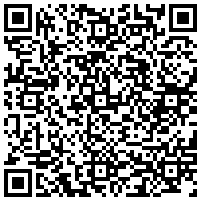 QR Code for bitcoin:bitcoin:bitcoin:bitcoin:bitcoin:bitcoin:bitcoin:bitcoin:bitcoin:bitcoin:bitcoin:bitcoin:LZx985YBvimchM9j4EMMPUQhs3DGXMVv7P