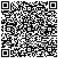 QR Code for bitcoin:bitcoin:bitcoin:bitcoin:bitcoin:bitcoin:bitcoin:bitcoin:bitcoin:bitcoin:bitcoin:bitcoin:La8a4pbw67NtHDd7RpfMvF2YncTBhS8oTC