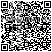 QR Code for bitcoin:bitcoin:bitcoin:bitcoin:bitcoin:bitcoin:bitcoin:bitcoin:bitcoin:bitcoin:bitcoin:bitcoin:LaAtmN8speTpBDL8LP6hbbzVsaoDAQR7Gi