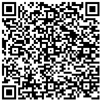 QR Code for bitcoin:bitcoin:bitcoin:bitcoin:bitcoin:bitcoin:bitcoin:bitcoin:bitcoin:bitcoin:bitcoin:bitcoin:LaB1GqhetSBj57o7F4SZ2ag8ceHEsc8H5U