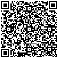 QR Code for bitcoin:bitcoin:bitcoin:bitcoin:bitcoin:bitcoin:bitcoin:bitcoin:bitcoin:bitcoin:bitcoin:bitcoin:LaBGVabtYoPBLioUH8ChR8EVLGALAV6WEX