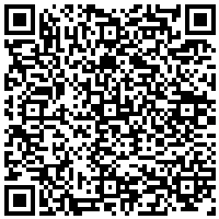 QR Code for bitcoin:bitcoin:bitcoin:bitcoin:bitcoin:bitcoin:bitcoin:bitcoin:bitcoin:bitcoin:bitcoin:bitcoin:LaCUuostfYeqqtNeJS8AtaVkPDtbXbEfV7