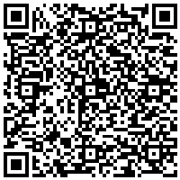 QR Code for bitcoin:bitcoin:bitcoin:bitcoin:bitcoin:bitcoin:bitcoin:bitcoin:bitcoin:bitcoin:bitcoin:bitcoin:LaCsgjrixGKJUBHLN9sZLdfChVTd2erTE2