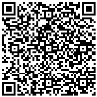 QR Code for bitcoin:bitcoin:bitcoin:bitcoin:bitcoin:bitcoin:bitcoin:bitcoin:bitcoin:bitcoin:bitcoin:bitcoin:LaCvqv49Em5UmdfopdiahWVDoppCmcNQTE