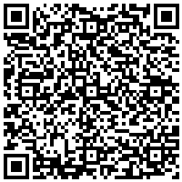 QR Code for bitcoin:bitcoin:bitcoin:bitcoin:bitcoin:bitcoin:bitcoin:bitcoin:bitcoin:bitcoin:bitcoin:bitcoin:LaE2PuZXMMPYNHpgYujk86UBbntbuDKyNE