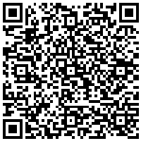 QR Code for bitcoin:bitcoin:bitcoin:bitcoin:bitcoin:bitcoin:bitcoin:bitcoin:bitcoin:bitcoin:bitcoin:bitcoin:LaERZSeWS1XGA7ZSXVYdUbcJsThmLipDVo