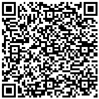 QR Code for bitcoin:bitcoin:bitcoin:bitcoin:bitcoin:bitcoin:bitcoin:bitcoin:bitcoin:bitcoin:bitcoin:bitcoin:LaFnMfFfD1CmrpWTcP77wtSEptrz2s57Bk