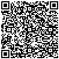 QR Code for bitcoin:bitcoin:bitcoin:bitcoin:bitcoin:bitcoin:bitcoin:bitcoin:bitcoin:bitcoin:bitcoin:bitcoin:LaFyeTZ2DmHAtWfeZG66iwkrF135Ac4CTY