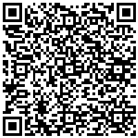 QR Code for bitcoin:bitcoin:bitcoin:bitcoin:bitcoin:bitcoin:bitcoin:bitcoin:bitcoin:bitcoin:bitcoin:bitcoin:LaHgiVLQtLKABCkBgzdAxRLzF7cftzFaGy