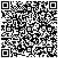 QR Code for bitcoin:bitcoin:bitcoin:bitcoin:bitcoin:bitcoin:bitcoin:bitcoin:bitcoin:bitcoin:bitcoin:bitcoin:LaHrdP58mWWmrVth3F85mCnU74pTPDGSbU