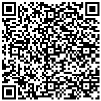 QR Code for bitcoin:bitcoin:bitcoin:bitcoin:bitcoin:bitcoin:bitcoin:bitcoin:bitcoin:bitcoin:bitcoin:bitcoin:LaJS9oKiMJzzevHjfUsKhQDFLtLSmhFRda