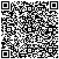 QR Code for bitcoin:bitcoin:bitcoin:bitcoin:bitcoin:bitcoin:bitcoin:bitcoin:bitcoin:bitcoin:bitcoin:bitcoin:LaRBjCLKqA77stekdkidC8JqJSVDpcfo14