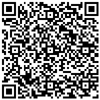 QR Code for bitcoin:bitcoin:bitcoin:bitcoin:bitcoin:bitcoin:bitcoin:bitcoin:bitcoin:bitcoin:bitcoin:bitcoin:LaRMECXpFAS7M8LjX41oKexHBnQ1cVAXev