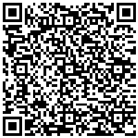 QR Code for bitcoin:bitcoin:bitcoin:bitcoin:bitcoin:bitcoin:bitcoin:bitcoin:bitcoin:bitcoin:bitcoin:bitcoin:LaTCVCx8UhZ69JhcarjWSedRvxpuNFwZTi