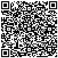 QR Code for bitcoin:bitcoin:bitcoin:bitcoin:bitcoin:bitcoin:bitcoin:bitcoin:bitcoin:bitcoin:bitcoin:bitcoin:LaUDcM4ejQVfbPEwmqyTC8U6nipEW7SdXx