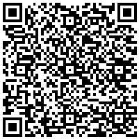 QR Code for bitcoin:bitcoin:bitcoin:bitcoin:bitcoin:bitcoin:bitcoin:bitcoin:bitcoin:bitcoin:bitcoin:bitcoin:LaUrD38Fdf8tCDGTYHNZe2o6uC9vLdEXB3